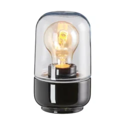 Ifø Ohm 100 / 170 tak/vegg IP44 Badstu