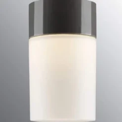 Ifø Opus 100/175