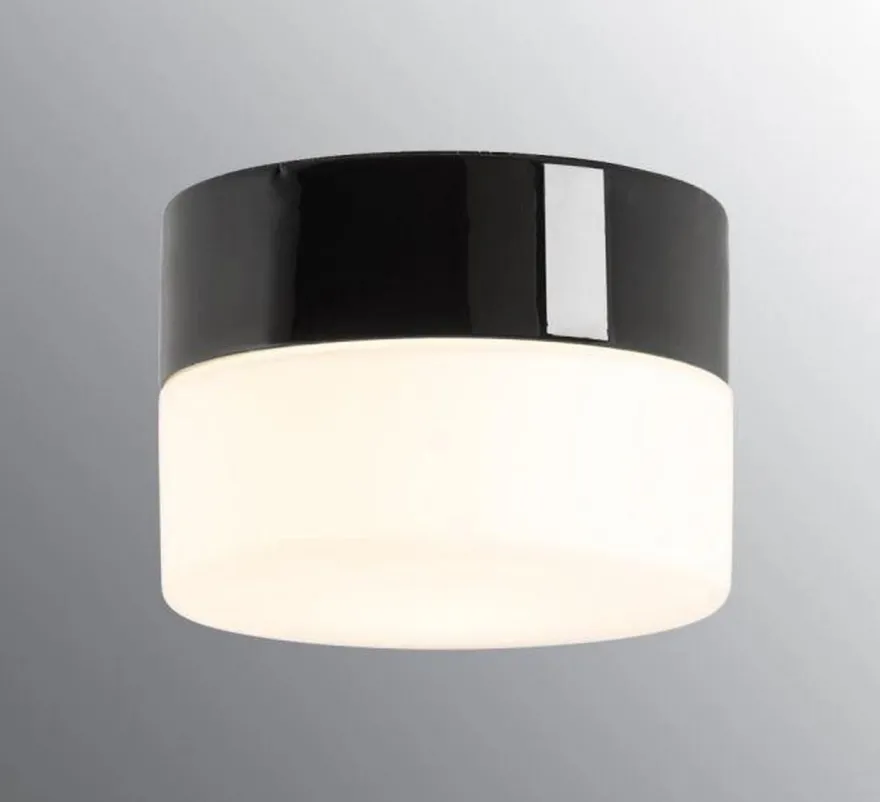 Ifø Opus 140/100 10W dimbar led