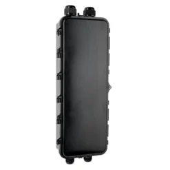 IP65 koblingsboks