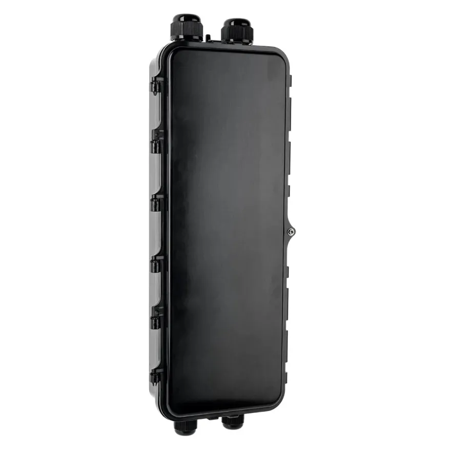 IP65 koblingsboks