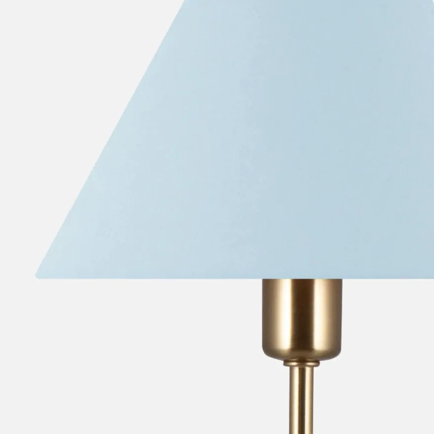 Iris 20 Bordlampe