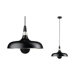 Juna takpendel 34 cm