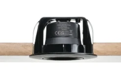 Junistar Bio 8 pack 5W LED 3000K RA90 Isosafe IP44