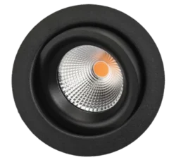 Junistar Eco IsoSafe 8 pack 6W LED 2700K