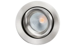 Junistar Lux 7W LED 2700K IP44