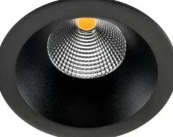 Junistar soft Sort 9W/927