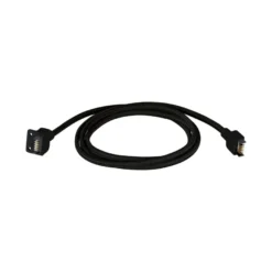 Kabel 1,75 meter til Linion kanalsystem