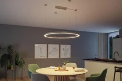 Kabel 1,75 meter til Linion kanalsystem