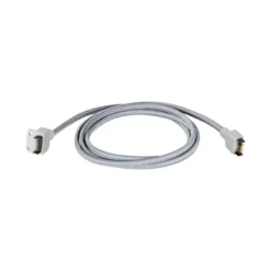 Kabel 1,75 meter til Linion kanalsystem