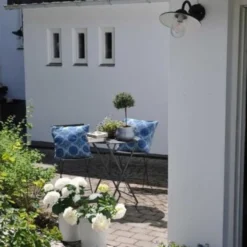 Karlstad 230