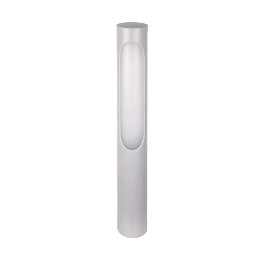 Kisa 5180 Pullert 85 cm 8,8W 3000 Kelvin