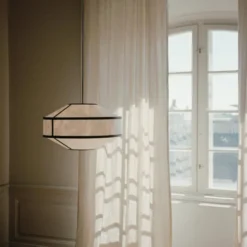 Kite takpendel Ø55