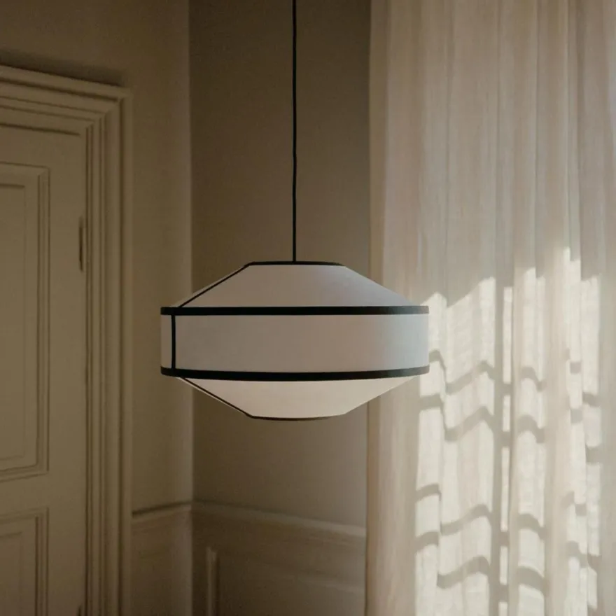 Kite takpendel Ø55