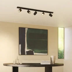 Koto five bar spot 120 cm