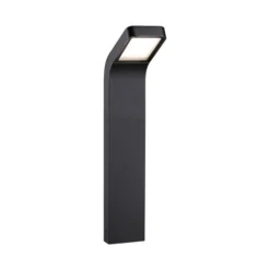 Kulma pullert utendørs IP44 7,5W 3000 Kelvin 50 cm