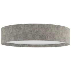 Lago taklampe 78 cm