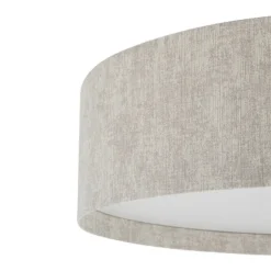 Lago taklampe 78 cm
