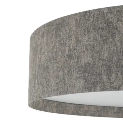 Lago taklampe 78 cm