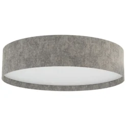 Lago taklampe 78 cm