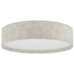 Lago taklampe 78 cm