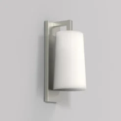 Lago 280 vegglampe IP44