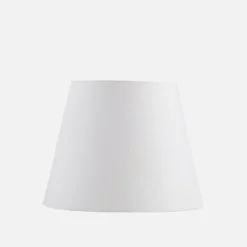 Lampeskjerm 19 Sigrid