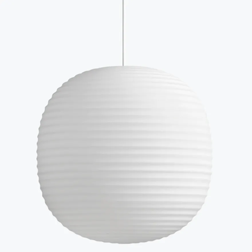 Lantern takpendel - Small