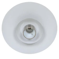 Latika takpendel 45 cm