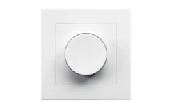 LED dimmer 350 SG