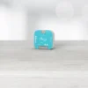 LED-driver 10W Bluetooth