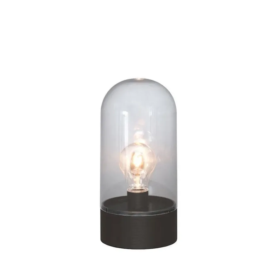 LED lykt - inne/utelys