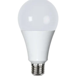 Led Opal E27 19W 4000 kelvin 2100 lumen - Dimbar