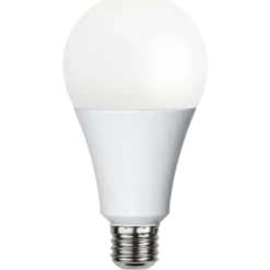 Led Opal E27 19W 4000 kelvin 2100 lumen - Dimbar