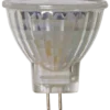 Led pære mr 11 Gu4