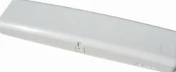 LEDstar Driver CV 24V Hvit 20W