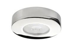 LEDstar møbelspot CV 24V - 2,4W LED 2700K