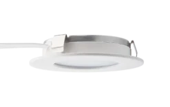 LEDstar Slim CV 24V Hvit 4,5W LED 2700K IP65