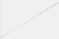 LED Strip 9,6W 24 Volt IP20 2700 Kelvin - 2 meter