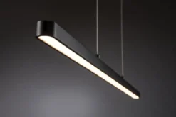 Lento takpendel 100 cm 42W 2700 Kelvin - Dimbar