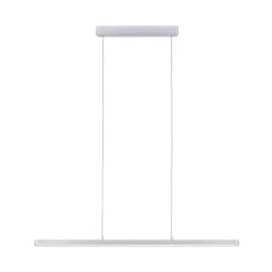 Lento takpendel 100 cm 42W 2700 Kelvin - Dimbar