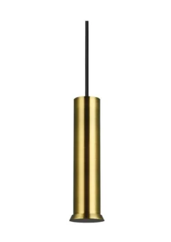 Less pendeloppheng E27