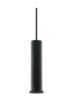Less pendeloppheng E27