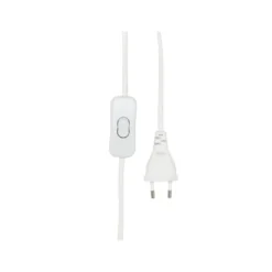 Leya 54 bordlampe