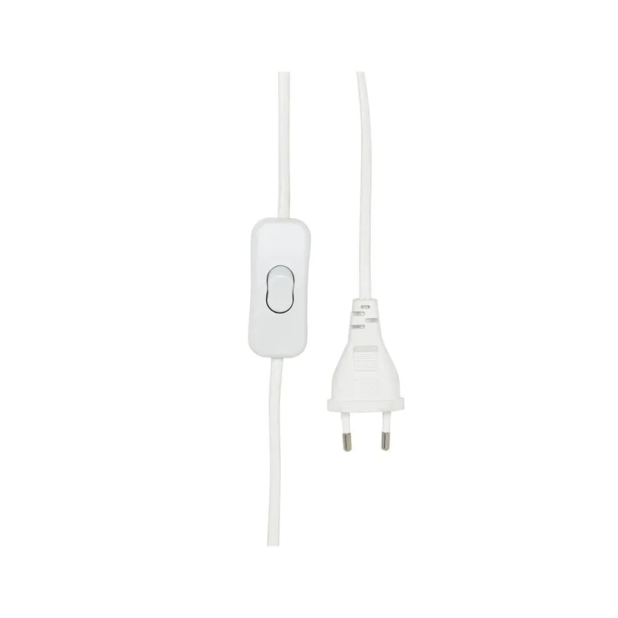Leya 54 bordlampe