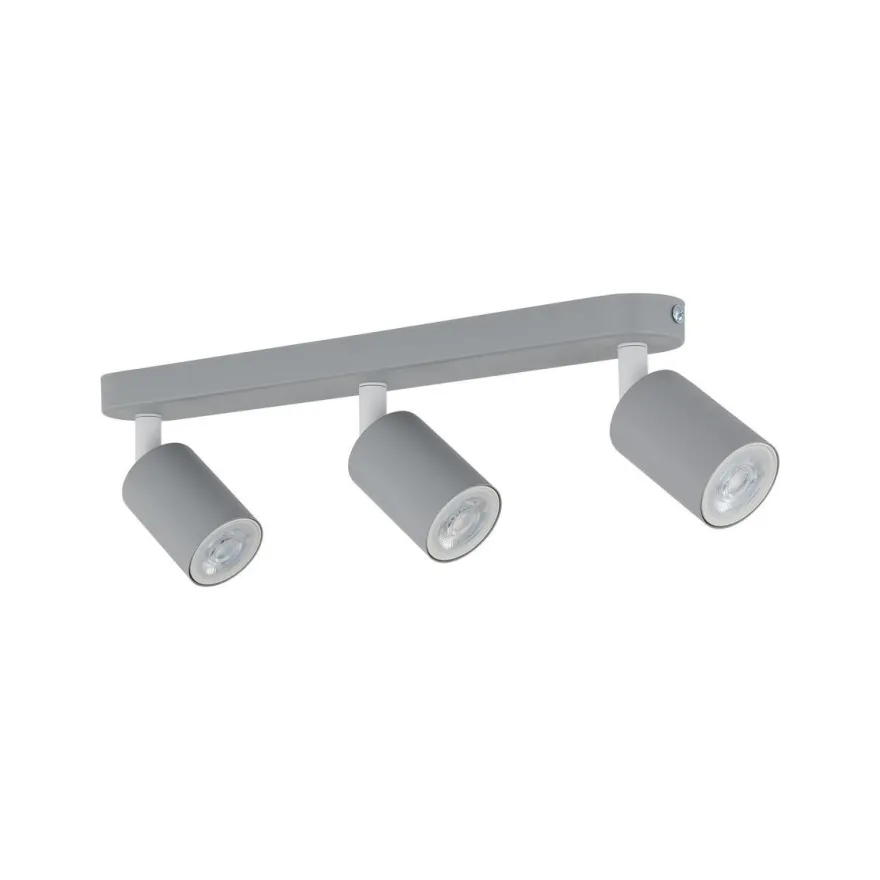 Livia triple takspot
