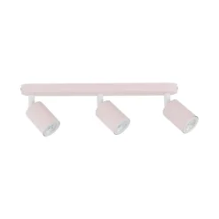 Livia triple takspot