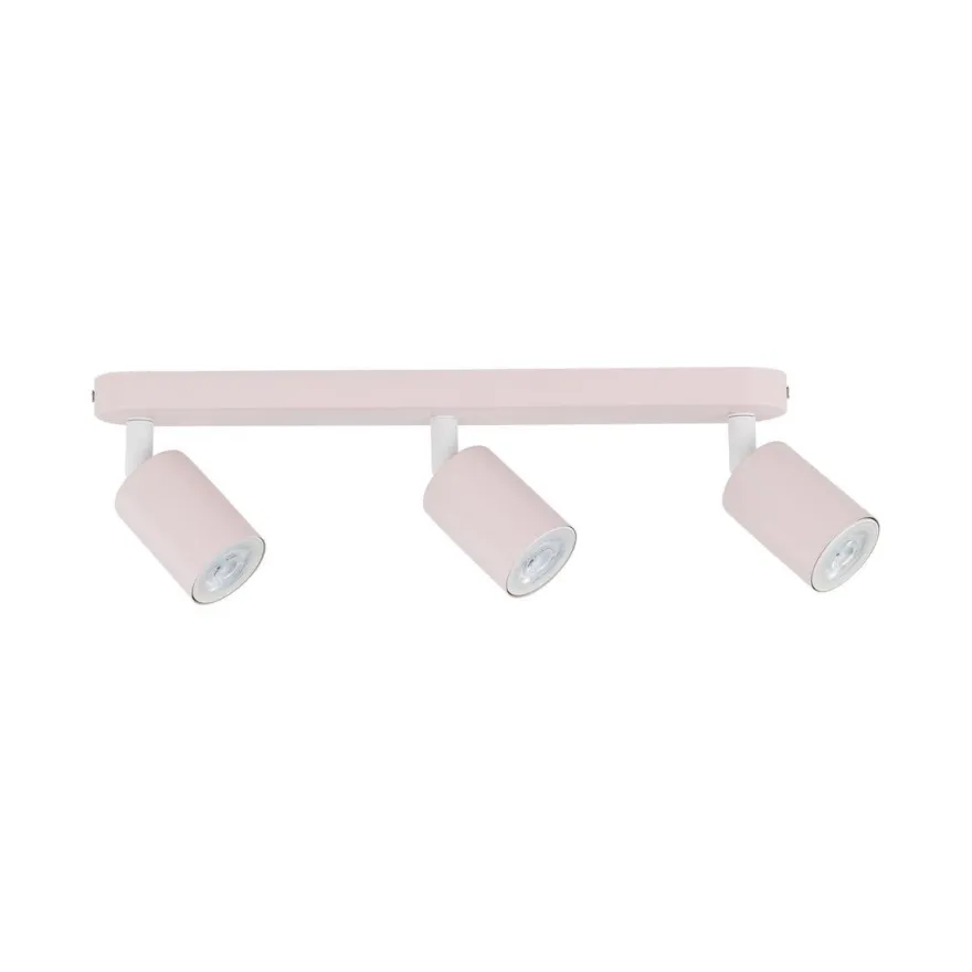 Livia triple takspot