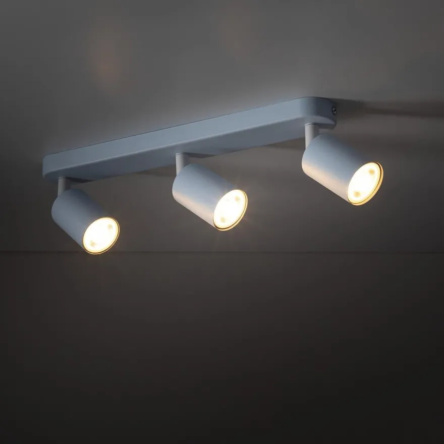 Livia triple takspot