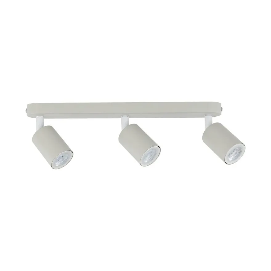 Livia triple takspot